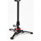 Manfrotto XPRO Fluid Base