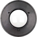 Ikelite 8" Dome Port for Underwater Camera Housings with Dry Lock System