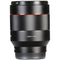 Rokinon AF 50mm f/1.4 FE Lens for Sony E