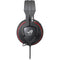 ASUS Republic of Gamers Orion Headset