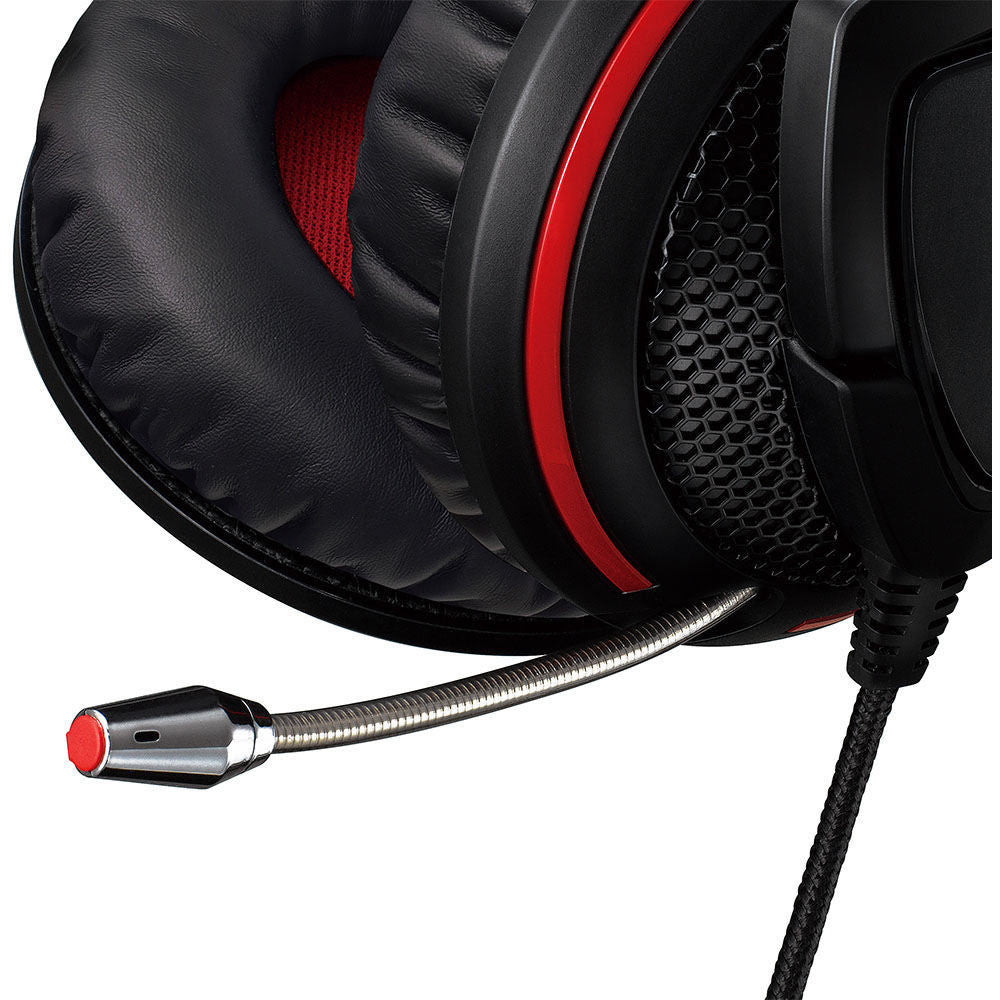 ASUS Republic of Gamers Orion Headset - Main Image