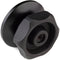 Benro 75mm Half Ball Adapter