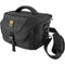 Ruggard Journey 34 Shoulder Bag (Black)