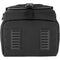 Ruggard Journey 34 Shoulder Bag (Black)