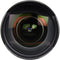 Samyang 14mm Ultra Wide-Angle f/2.8 IF ED UMC Lens for Nikon with Focus Confirm Chip