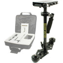 Glide Gear DNA 5050 Professional Camera Stabilizer