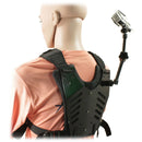 Glide Gear Medusa Body Harness