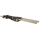 Movcam VCT-14 Plate for C300 Camera Rig