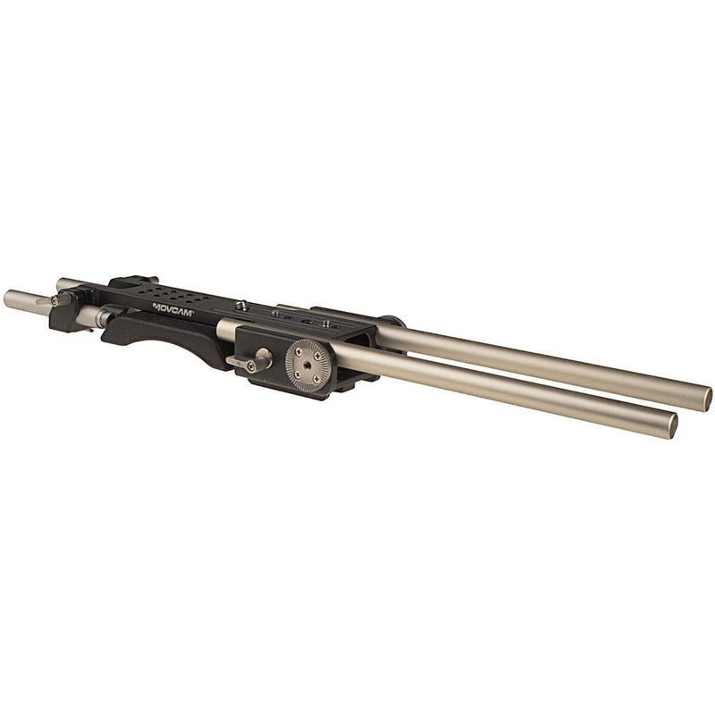 Movcam VCT-14 Plate for C300 Camera Rig