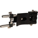 Movcam VCT-14 Plate for C300 Camera Rig