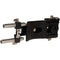 Movcam VCT-14 Plate for C300 Camera Rig