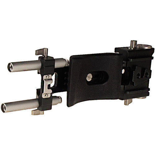 Movcam VCT-14 Plate for C300 Camera Rig