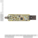 SparkFun YARD Stick One - USB Wireless Transceiver