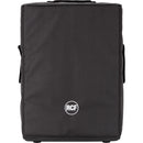 RCF Protection Cover for EVOX 12 Subwoofer and Speaker