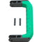 SKB iSeries HD80 Medium Replacement Colored Handles for Select iSeries Cases (Green)