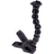 MaxxMove Gooseneck Mount for GoPro HERO