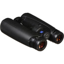 Zeiss 8x42 Victory SF T* Binocular