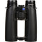 Zeiss 8x42 Victory SF T* Binocular