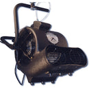 CITC Hurricane II Wind Effect Generator (Hanging Model, 230 VAC)