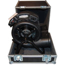 CITC Hurricane II Wind Effect Generator (Hanging Model, 230 VAC)