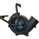 CITC Hurricane II Wind Effect Generator (Hanging Model, 230 VAC)