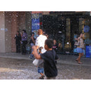 CITC Quiet Cube Snow Machine (230 VAC)