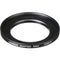 Cavision 67 to 77mm Threaded Step-Up Ring