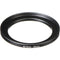 Cavision 40.5 to 49mm Step-Up Ring