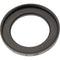 Cavision 37 to 49mm Step-Up Ring