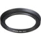 Cavision 67 to 82mm Step-Up Ring