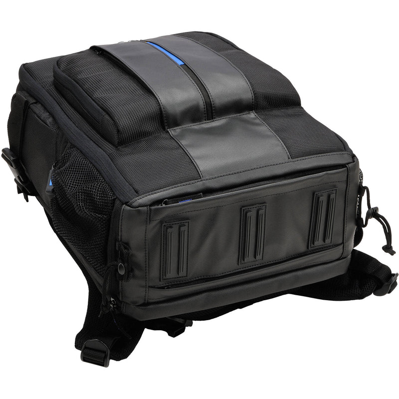Olympus CBG-12 System Backpack