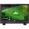 SWIT 21.5" Full HD Waveform Studio LCD Monitor (Gold-Mount)