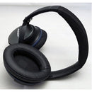 Dekoni Audio Bose QuietComfort Premium Replacement Earpads (Pair, Black)