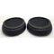 Dekoni Audio Bose QuietComfort Premium Replacement Earpads (Pair, Black)