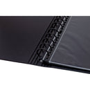 Itoya Art Portfolio Multi-Ring Refillable Binder (A4)