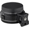 Vello Canon EF Lens to Sony E-Mount Camera Accelerator AF Lens Adapter