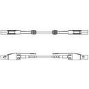 iStarUSA HD miniSAS SFF-8644 to SFF-8644 Active Optical Cable (32.8')