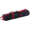 Acebil S-52 Case for P-22, P-20, P-42 or P-52 Tripod
