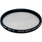 Heliopan 46mm High-Transmission Circular Polarizing Multi-Coated Filter