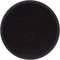 Heliopan 49mm Solid Neutral Density 1.8 Filter (6 Stop)