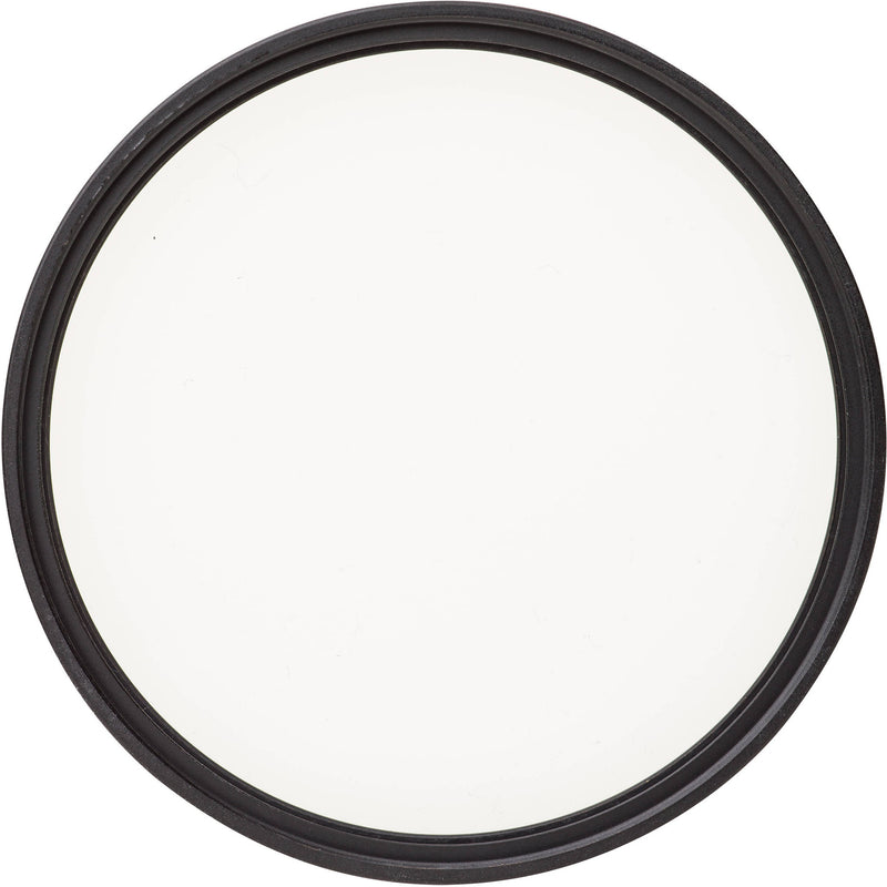 Heliopan 49mm SH-PMC Protection Filter