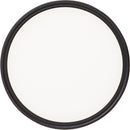 Heliopan 82mm SH-PMC Protection Filter