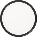 Heliopan 39mm UV SH-PMC Filter