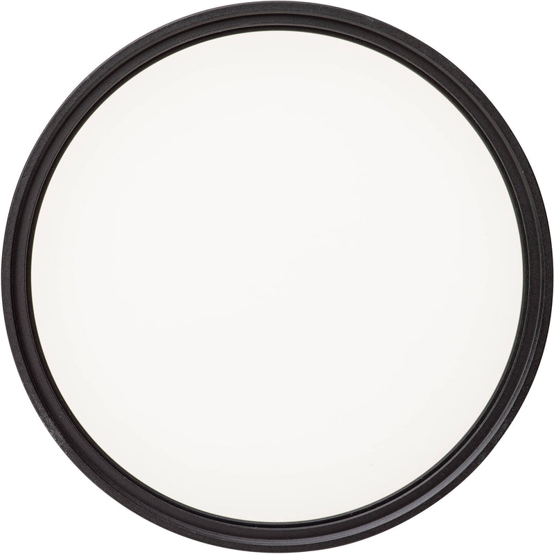 Heliopan 39mm UV SH-PMC Filter