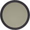 Heliopan 52mm Variable Gray ND Filter