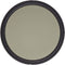 Heliopan 58mm Variable Gray ND Filter