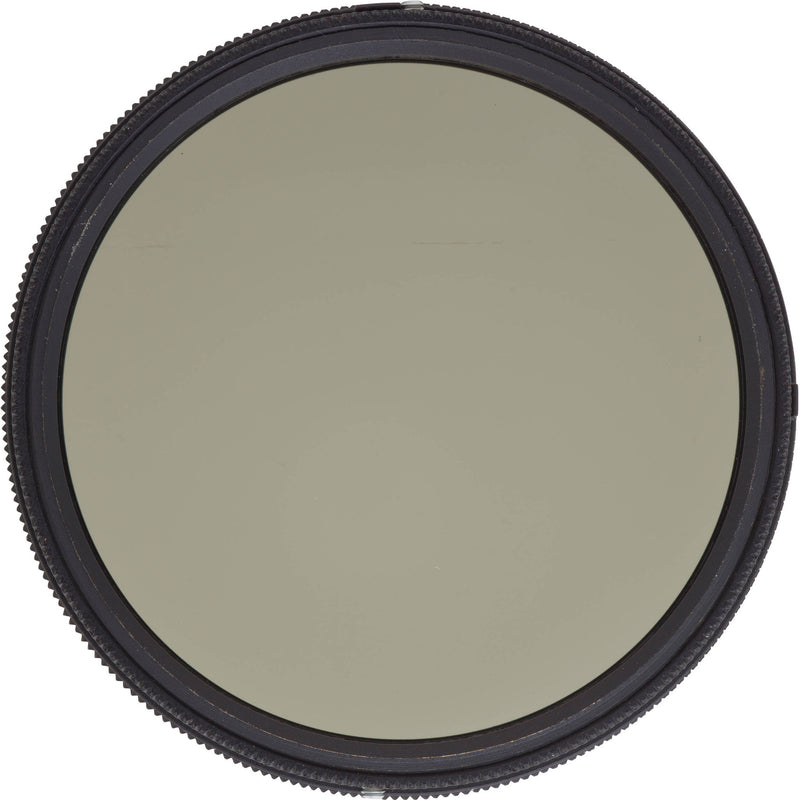 Heliopan 67mm Variable Gray ND Filter