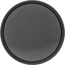 Heliopan 39mm Solid Neutral Density 0.9 Filter (3 Stop)