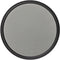 Heliopan 46mm Circular Polarizer Slim Filter