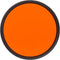 Heliopan 52mm #22 Orange Filter